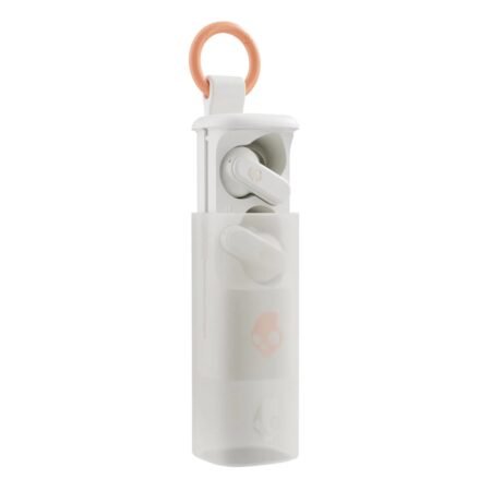 Skullcandy Dime Evo White 36horas S2DTW-S951