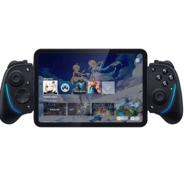 Razer Kishi Ultra Android, IPhone, Ipad Mini