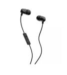 Skullcandy Jib Black S2DUYK-343
