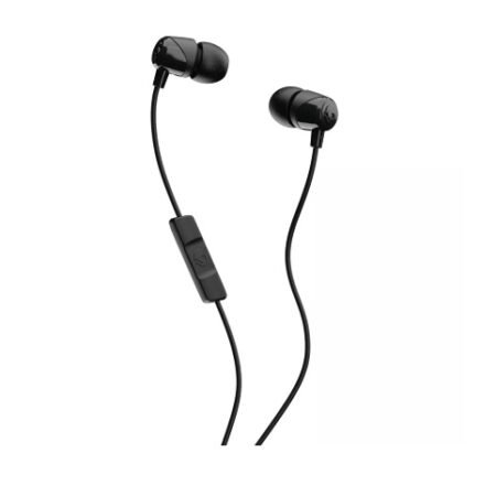 Skullcandy Jib Black S2DUYK-343