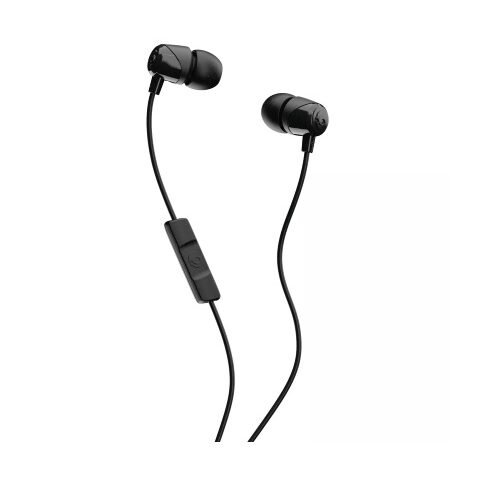 Skullcandy Jib Black S2DUYK-343