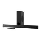 Klip Xtreme BoomBa Air 2.1 soundbar 200W KSB-301