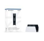 Dualsense Charging Station PS5 CFI-ZDS1