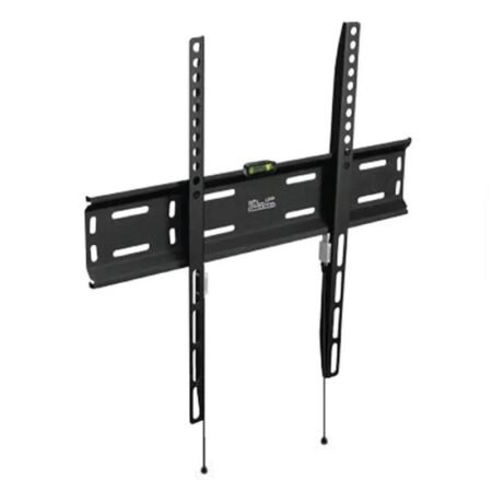 Klip Xtreme TV Mount 26-46 45k KPM-715
