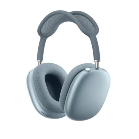Apple AirPods Max (USB-C) Blue MWW63AM/A model A3184