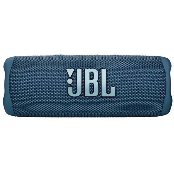 JBL Flip 6 Azul
