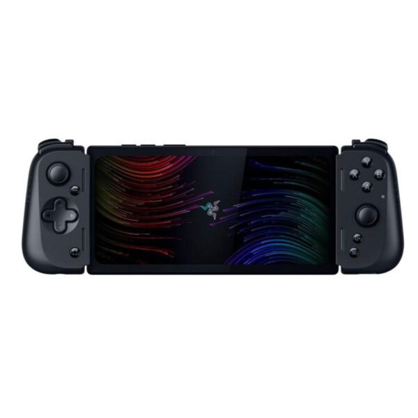 Razer Edge Gaming Tablet Kishi V2 6.8 Amoled WiFi Android PC