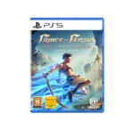 Juego Ps5 Prince of Persia the lost Crown
