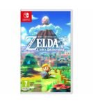 Zelda Link Awakening Switch