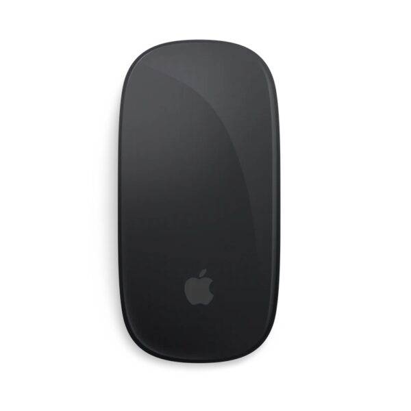 Apple Magic Mouse Black MMMQ3AM/A