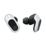 Sony INZONE Buds Wireless Noise Cancelling Blanco WF-G700N