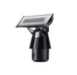 Repuesto Afeitadora Xiaomi Uniblade Trimmer Replacement Head