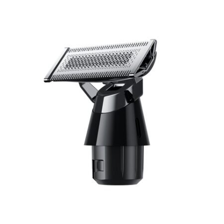 Repuesto Afeitadora Xiaomi Uniblade Trimmer Replacement Head