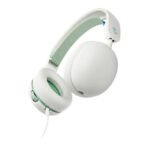 Skullcandy Kids Headphones Grom Wireless Green S6Kay-R952