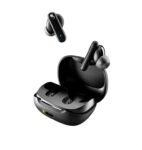Skullcandy Smokin Buds S2TAM-R740
