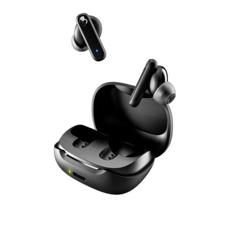 Skullcandy Smokin Buds S2TAM-R740