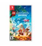 Juego Nintendo Lego Horizon Adventures