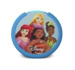 Amazon Echo POP kids Edition AGE 3+ Disney