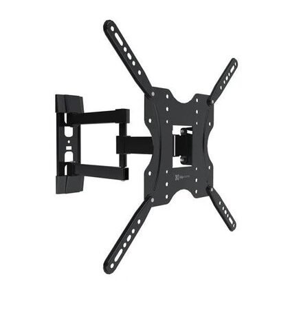 Klip TV mount Soporte para TV de 32 a 60 Pulgadas 50kg
