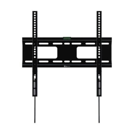 Klip TV mount Soporte para TV de 32 a 70 Pulgadas 50kg