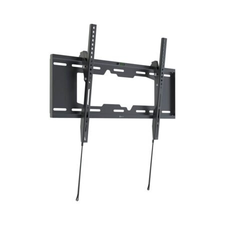 Klip Xtreme TV Mount Adj KTM-352 37-80 50KG