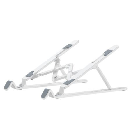 XO Foldable Laptop Stand XO-C102 Base de Laptop