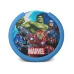 Amazon Echo POP kids Edition AGE 3+ MARVEL