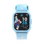 Cubitt Jr. + Disney Blue Frozen CTJR-DY2F