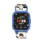 Cubitt Jr. + Disney - Blue Mickey CTJR-DY2MM