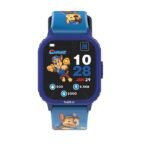 Cubitt Jr. + Paw Patrol - Chase Blue Boss CTJR-PP2C