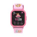 Cubitt Jr Paw Patrol Skye Pink Power CTJR-PP5S