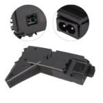 Adp-400Dr Para Ps5 Fuente De Alimentacion Interna