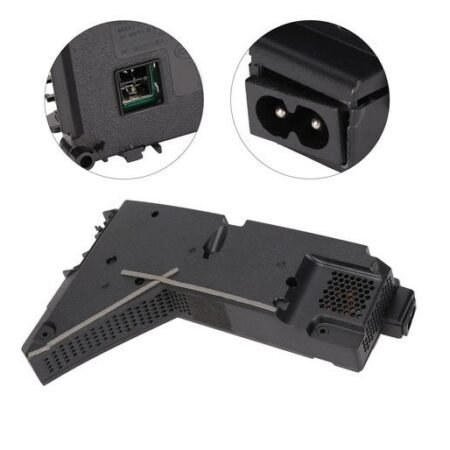 Adp-400Dr Para PS5 Fuente De Alimentacion Interna