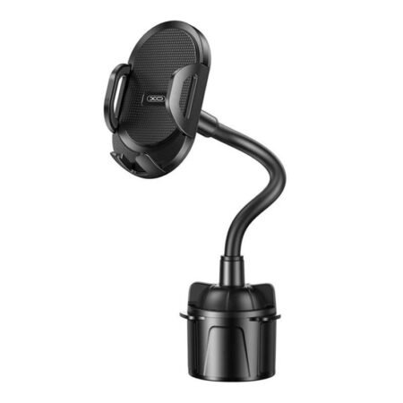 Car Phone Holder XO-C105