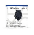 Stick Module for DualSense Edge Wireless CF1-ZSM1