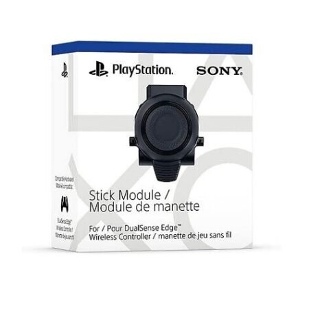 Stick Module for DualSense Edge Wireless CF1-ZSM1