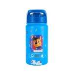 Termo Cubitt Jr. + Paw Patrol Chase Blue CTBJ-PWC2