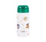 Termo Cubitt Jr. + Paw Patrol Paw Patrol White CTBJ-PWM8