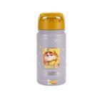Termo Cubitt Jr. + Paw Patrol Rubble Grey CTBJ-PWR9