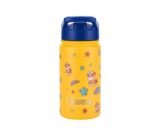 Termo Cubitt Jr. + Paw Patrol - Rubble Yellow CTBJ-PWTR9