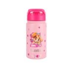 Termo Cubitt Jr. + Paw Patrol - Skye Pink CTBJ-PWS5