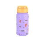 Termo Cubitt Jr. + Paw Patrol - Skye Purple CTBJ-PWTS4