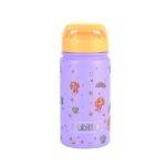 Termo Cubitt Jr. + Paw Patrol - Skye Purple CTBJ-PWTS4