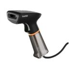 Sunmi 2D Scanner