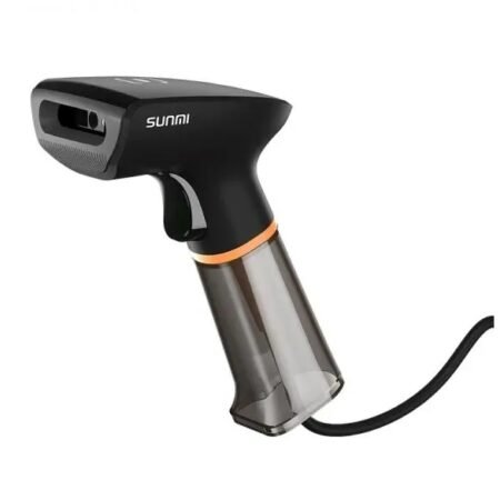 Sunmi 2D Scanner
