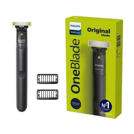 OneBlade Philips QP1424/10