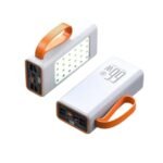 Fengqi PowerBank 30mil mAh 66w CC36