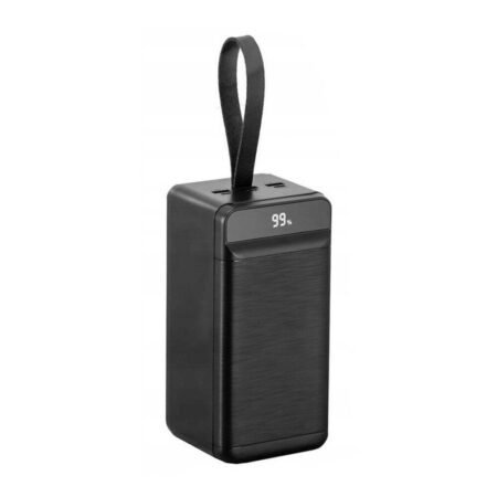 XO Power Bank XO-PR 160 80000mah 22.5w