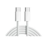 USB-C TO C Charge 240W Cable 2M