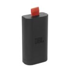 JBL Bateria 200 Bateria de repuesto